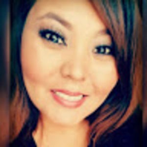 Meet your Posher, Melanie